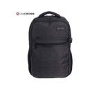 MOCHILA PORTATIL UNICROSS TERRA NEGRO