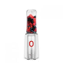 LIQUIDIFICADORA UFESA - NUTRIFUSION - 70206173