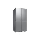 FRIGORÍFICO AMERICANO SAMSUNG RF65DG960ESREF