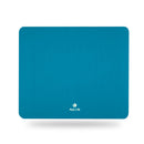 NGS MOUSE-1081 tapete de rato Tapete Gaming Azul