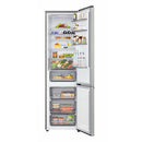 COMBINADO LG GBBS-322-CPY