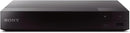 BLU-RAY SONY BDPS1700K