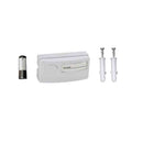 TRANSMISSOR SOBRESSELENTE PARA CAMPAINHA 49302