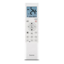 MANDO A DIST. HAMA 00221040 A/C UNIV 5000 EN 1