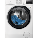 MAQUINA LAVAR SECAR ROUPA ELECTROLUX EWI-7216-O-2B