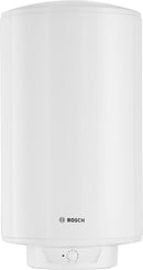 TERMOACUMULADOR BOSCH - TR2102T 100 RB