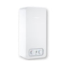 ESQUENTADOR VULCANO WRD-11-4-KB-23