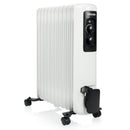 TRISTAR - RADIADOR A ÓLEO KA-5181