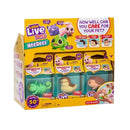 LITTLE LIVE - PETS NEEDEES SORTIDO LP700110