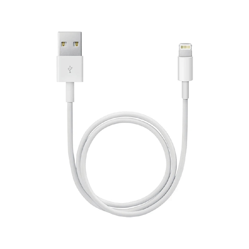 APPLE LIGHTNING TO USB CABLE - ME291ZMA