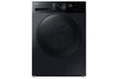 MÁQUINA DE LAVAR E SECAR ROUPA WD90DG5B15BBEP 9/6KG