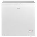 CONGELADOR HORIZONTAL ARTICA AECH2490EW 85X99X60 249L DUAL