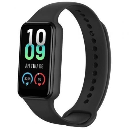 RM SMART BAND 2 GL BLACK