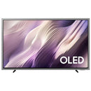 LED SAMSUNG TQ-83-S-99-HAEXXC
