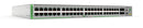 Allied Telesis AT-GS980M/52-50 Gerido Gigabit Ethernet (10/100/10