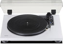 GIRADISCOS TEAC TN 180BT A3W BT PREAMPLI WHITE