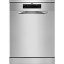 MÁQUINA DE LAVAR LOUÇA AEG FFB74917ZM 14 CONJUNTOS INOX