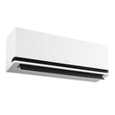 AR CONDICIONADO LG UNIDADE INTERIOR H24S1DA.NS1( 22.519 BTUH  - 2