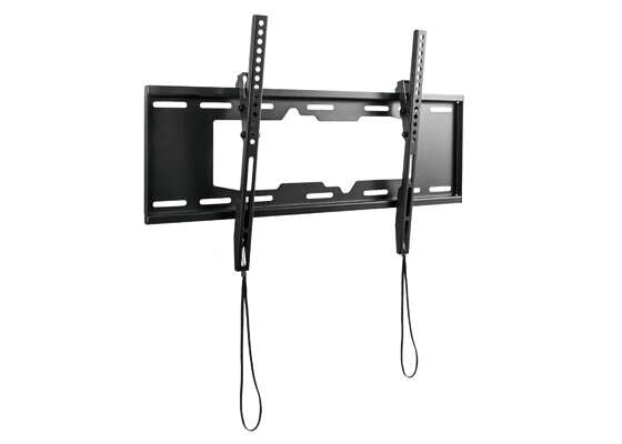 Equip 650318 suporte para TV 177,8 cm (70") Preto