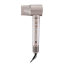 UFESA MODELADOR MULTIF 3TEMP 3VELOC IONICO C/7 ACESSORIOS