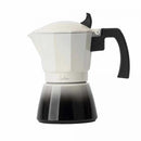CAFETERA ITALIANA JATA HCAF2043 3TZ