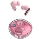 AURICULARES BLUETOOTH MARS GAMING MHIB2 CON ESTUCHE DE CARGA AUTO