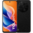 SMARTPHONE TCL 605 4GB 128GB 6.7" NEGRO