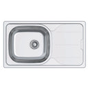 FREG. CATA CDS1 02625021