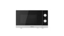 MICRO-ONDAS TEKA MWFS20G 20L GRILL BCO 112280008