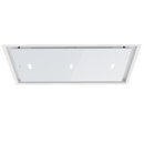 TEKA - EXAUSTOR TETO DHT 97670 ROS WH 113100004