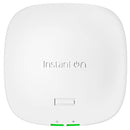 NETWORKING INSTANT ON ACCESS POINT DUAL RADIO TRI BAND 2X2 WI-FI