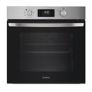 FORNO INDESIT - IO 275P X