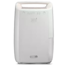 DESUMIDIFICADOR DELONGHI - DEX210SF