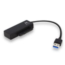 Ewent EW7018 placa/adaptador de interface SATA