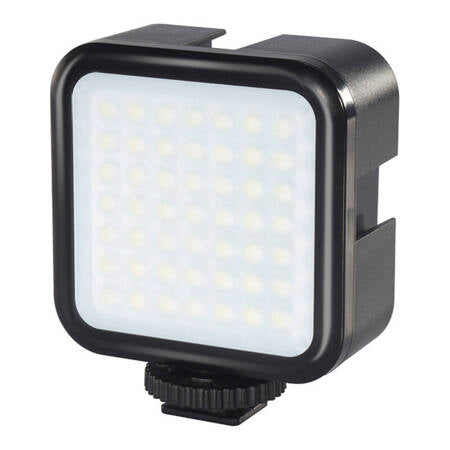 LED LAMP PULUZ FOR THE CAMERA 860 LUMENS