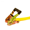 RATCHET 35MM ERGONÓMICO 6M SEM FIM 027,047,035,108 PONSA