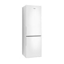 FRIGORÍFICO COMBINADO FAGOR 3FFK-5510( LOW FROST  - BRANCO  - 263