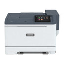 Xerox C410V_DN impressora a laser Cor 1200 x 4800 DPI A4