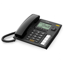 TELEFONO FIJO T76