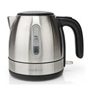 NEDIS JARRO TERMICO 1LT STAINLESS STEEL