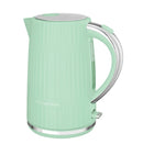 RUSSELL HOBBS - JARRO ELÉTRICO 27364-70