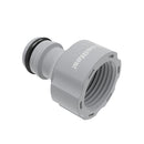 CONETOR COM ROSCA FÊMEA IDEAL, Ø12,5MM (1/2´´). CELLFAST