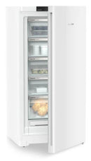 ARCA VERTICAL LIEBHERR FNA 6635