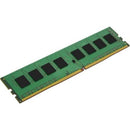 16GB 3200MHZ DDR4 DIMM NON-ECC CL22