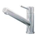 CATA MISTURADORA XBB INOX