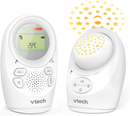 VIGILA BEBES VTECH DM1212 AUDIO BLANCO