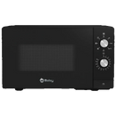 MICRO ONDAS BALAY 3-WG-3112-X-2