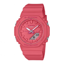 RELOJ CASIO G-SHOCK TREND GMA-P2100-4AER