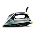 FERRO VAPOR SOLAC - CVG9512