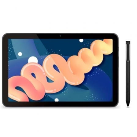 TABLET SPC GRAVITY 3 PRO 10.35  4GB  64GB  QUADCORE   PRETO